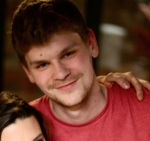 Robert Hern