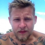 Chrisfrancis