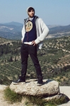 Danielhawkes