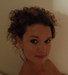 Lucie Jane Lyons
