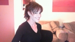 Shirley McLean