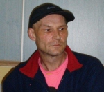 Cotswald