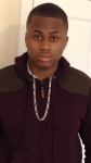 Ademola96