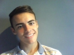 Jordankerr9199