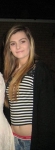 Nicole-Louise