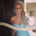 Kirsty