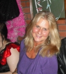 Sarah