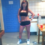 Darrah Bell