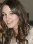 Francescadowding
