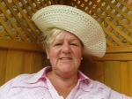 Sallyann