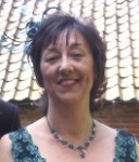Irene Cassidy