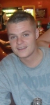 Geraint
