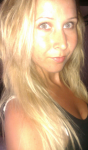Evka
