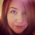 Kirsty Marshall