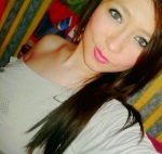 Nicole