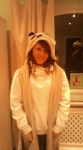 Laurapee