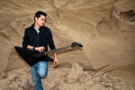 David Martel