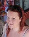 Laura
