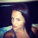 Rachael