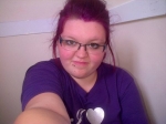 Chantelle