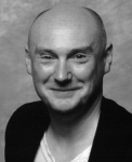 Ian White