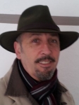 Peter Gowans