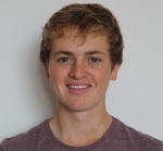 Jack Derbyshire