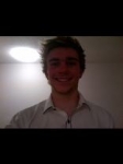 Daniel Murrells