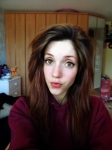 Charlotte Collins