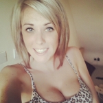 Hannah Cotton