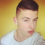 Ellis White
