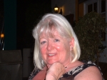 Maureen