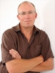 Paul Howden