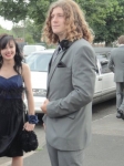 Jakeyellop