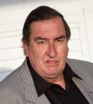 Brian