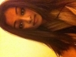 Annasuren