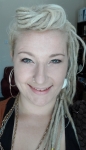 Stina R