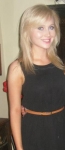 Hannah