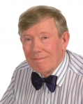 Peter Algar