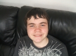 Lewis C