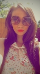 Kirsty Holborn