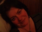 Sue Hopcroft