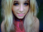 Poppylawrence