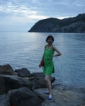Nancy
