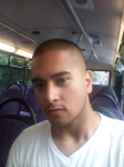 Tony Gaz
