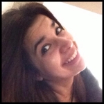 Subrina