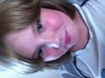 Lozzyloo