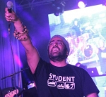 Voice For Soul