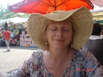Sue B