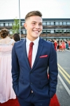 Jakeyb